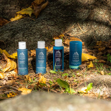 Load image into Gallery viewer, Oars + Alps Everyday Essentials Kit - Alpine Tea Tree