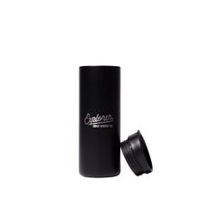 Load image into Gallery viewer, Miir 16oz Flip Traveler Tumbler