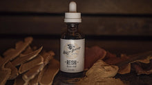 Load image into Gallery viewer, Hodgins Harvest Reishi Dual Extract Tincture