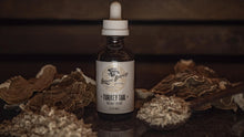 Load image into Gallery viewer, Hodgins Harvest Turkey Tail Dual Extract Tincture