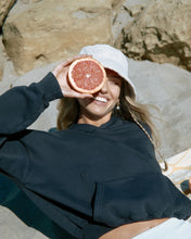 Load image into Gallery viewer, Easy Sundays AtPeace Hoodie