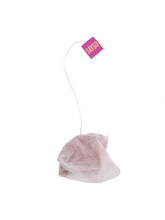 Load image into Gallery viewer, Sayso Skinny Hibiscus Cosmopolitan