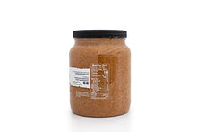 Load image into Gallery viewer, Georgia Grinders 64 oz Bulk Tub Original Almond Butter - (CP-CL) by Georgia Grinders