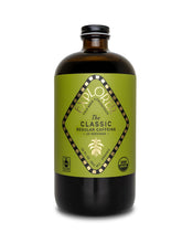 Load image into Gallery viewer, 32oz Cold Brew Concentrate