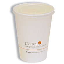 Load image into Gallery viewer, 32-Ounce Food Container, 500-Count Case