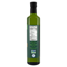 Load image into Gallery viewer, HASSY Refined Avocado Oil Back