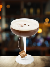 Load image into Gallery viewer, Sayso Espresso Martini