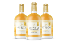 Load image into Gallery viewer, Mango Passionfruit Margarita by Dirty Pelican