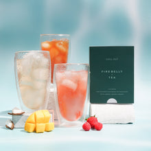 Load image into Gallery viewer, Firebelly Tea Keep Your Cool