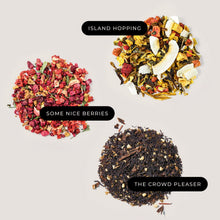 Load image into Gallery viewer, Firebelly Tea Keep Your Cool