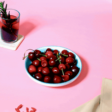 Load image into Gallery viewer, Goji Cherry Chia by Resist Nutrition