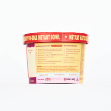 Load image into Gallery viewer, Instant Matzo Ball Soup