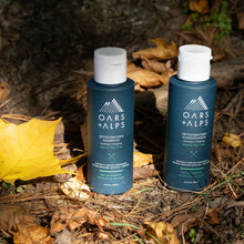 Load image into Gallery viewer, Oars + Alps Everyday Essentials Kit - Alpine Tea Tree