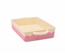 Load image into Gallery viewer, Great Jones Hot Dish