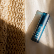 Load image into Gallery viewer, Oars + Alps Overnight Renewal Serum