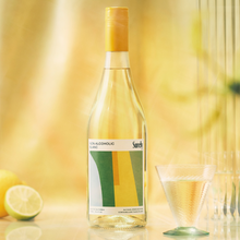 Load image into Gallery viewer, Surely Non-Alcoholic Blanc