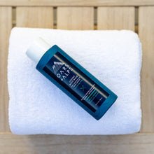 Load image into Gallery viewer, Oars + Alps Alpine Tea Tree Shower Bundle