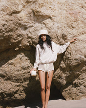 Load image into Gallery viewer, Easy Sundays AtPeace Hoodie