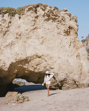 Load image into Gallery viewer, Easy Sundays AtPeace Hoodie