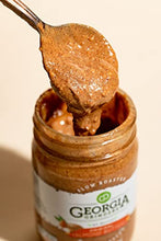 Load image into Gallery viewer, Georgia Grinders 64 oz Bulk Tub Original Almond Butter - (CP-CL) by Georgia Grinders