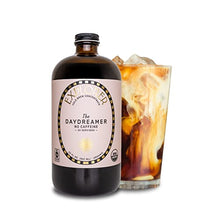 Load image into Gallery viewer, 32oz Cold Brew Concentrate