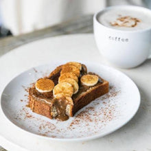 Load image into Gallery viewer, Original Granola Butter by Oat Haus