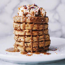 Load image into Gallery viewer, Original Granola Butter by Oat Haus
