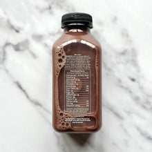 Load image into Gallery viewer, Defense+ Protein Shake Packs - Wellness Boosters