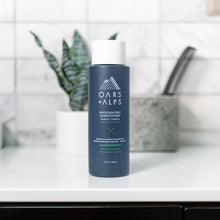 Load image into Gallery viewer, Oars + Alps Alpine Tea Tree Shower Bundle