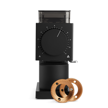 Load image into Gallery viewer, Ode Brew Grinder Gen 2