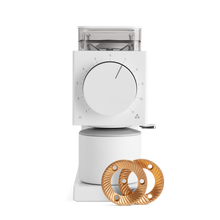 Load image into Gallery viewer, Ode Brew Grinder Gen 2