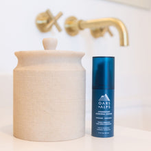 Load image into Gallery viewer, Oars + Alps Overnight Renewal Serum