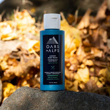 Load image into Gallery viewer, Oars + Alps Everyday Essentials Kit - Alpine Tea Tree