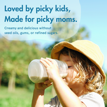 Load image into Gallery viewer, Original Kiki Milk • 32 fl oz • Pack of 6 by Kiki Milk