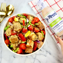 Load image into Gallery viewer, Sugar-Free Italian by Yo Mama's Foods