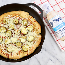Load image into Gallery viewer, Dairy-Free Ranch by Yo Mama's Foods