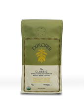 Load image into Gallery viewer, Whole Bean Coffee