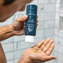 Load image into Gallery viewer, Oars + Alps Alpine Tea Tree Shower Bundle