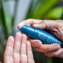 Load image into Gallery viewer, Oars + Alps Anti-Aging Kit
