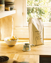Load image into Gallery viewer, Canyon Coffee Bag - 5LB Bulk