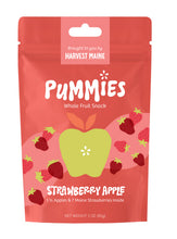 Load image into Gallery viewer, strawberry sized