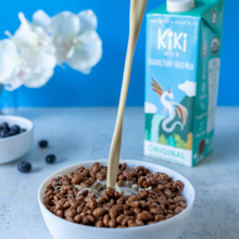 Load image into Gallery viewer, Original Kiki Milk • 32 fl oz • Pack of 6 by Kiki Milk