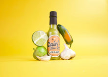 Load image into Gallery viewer, Cain's Verde - 5oz