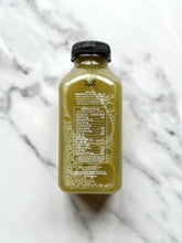 Load image into Gallery viewer, Happy Gut Botanical Beverage Pack - Promote Digestive Wellness