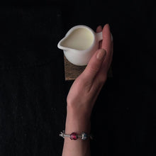 Load image into Gallery viewer, Wilmax Porcelain Set Of 6 White Creamer 5 Oz | 150 Ml