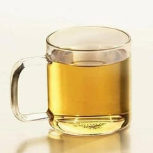 Load image into Gallery viewer, Wilmax Porcelain Set Of 12 Thermo Glass Cup 3 Oz | High temperature and shock resistant