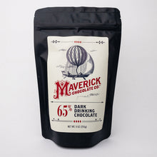 Load image into Gallery viewer, Drinking Chocolate Mix
