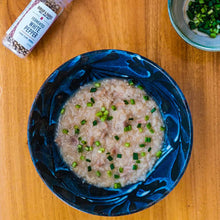 Load image into Gallery viewer, Burlap & Barrel Fermented White Pepper