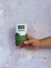 Load image into Gallery viewer, ORGANIC EVERYDAY MATCHA.
