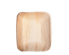 Load image into Gallery viewer, 6" x 8" Palm Leaf Bowl - 300 pcs